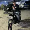Jesus Daniel Sequera - @jesusdanielsequer - TikTok