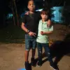Luis Daniel Sequera pirueta 🤟 - @danielpirueta55 - TikTok