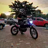 The Daniel Sequera - @thedanielsequera_2003 - TikTok