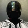 _danielser - @_danielser - TikTok