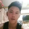 DAN_IELSER - @dan_ielser - TikTok