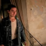 Dani Servín - @daniel_servin - Instagram