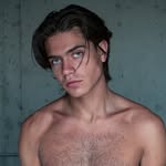 ᴅᴀɴɪᴇʟ  sᴇʀᴛɪ - @daniel_serti - Instagram