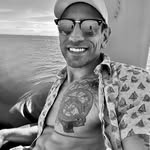 Daniel A. Sergent - @danielsergent - Instagram