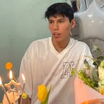 Daniel - @danielsergui - Instagram