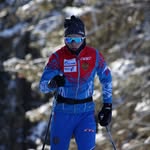 Daniel - @danielserokhvostov1 - Instagram