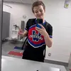 daniel - @danielserrot_ - TikTok