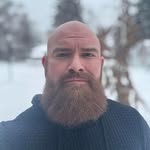 Daniel Dino Sernicola - @danielsernicola - Instagram