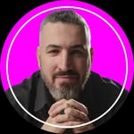 Daniel Porto - @danielserafimporto - Instagram
