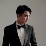 Daniel Ser - @daniel_daniu08 - Instagram