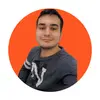 Daniel_ser - @danyser_vin - TikTok