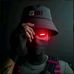 Daniel Ser - Facebook