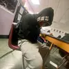 Daniel Ser - @danielser2 - TikTok