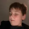 Daniel ser - @daniel75ser - TikTok