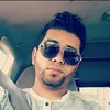 Daniel Ser - @danielser - TikTok