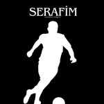 Daniel Serafim - @danielserafim07 - Instagram