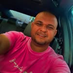 Daniel Seraphin Seraphin - @danielseraphinseraphin - Instagram