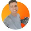 Daniel Sergio - @danielsergio6 - TikTok