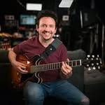 Daniel Seriff - @danielseriff - Instagram