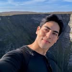Daniel Serna - @danielserna_1 - Instagram