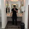 Daniel Serna - @danielsernafitness - TikTok