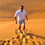 Daniel Serpa - @serpadaniel - Instagram