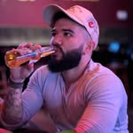 Daniel Serpa - @danielserpa - Instagram