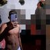 Daniel Serra - Facebook