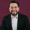 Daniel Serrano - @danielserranopalacios - TikTok