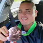 Daniel Serrano - @danielserrano84 - Instagram