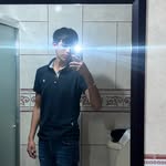Daniel Serrano - @danielser_01 - Instagram