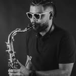 Daniel Serrão - @danielserraomusic - Instagram