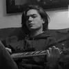 Daniel Serti - @danielserti - TikTok