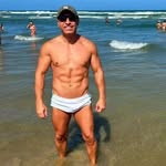 Daniel Sertório de Camargo - @danielsertorio - Instagram