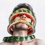 Daniel Serva - @daniel_serva - Instagram