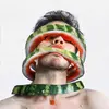 Daniel Serva👽 - @danielserva - TikTok