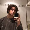 danielser1 - @danielser1 - TikTok
