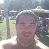 DanielSer - @dani.osc.ser - TikTok