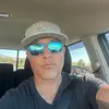 danielserna221 - @danielserna221 - TikTok