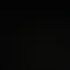 daniel.serr10 - @daniel.serr10 - TikTok