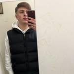 danielserragliojr - @daniel.serragliojr17 - Instagram