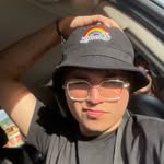 Santiago Daniel Erazo - @danielserazo12 - Instagram