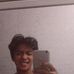 Daniel Sera - Facebook