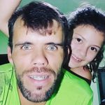 Daniel Serafim - @danielserafim.cafeicultor - Instagram