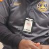danielseraphin847 - @danielseraphin847 - TikTok