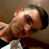 Daniel Serafino - @daniel.serafino - TikTok