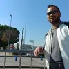 danielserafinowsk - @danielserafinowsk - TikTok