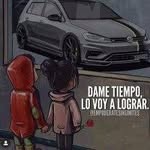 Daniel Moreno - @danielserapio7849 - Instagram