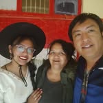 Daniel Pedro Serapio Miranda - @danielserapiomiranda - Instagram