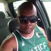 Daniel Serapio - Facebook